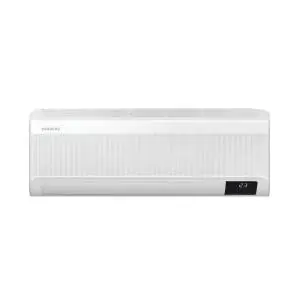 Samsung RNS15ABT Indoor Evap Windfree2 15000BTU