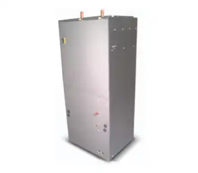 ASPEN ABM234-024-WC3SL 2 Ton 24000 BTU Multi-Position Hydronic Air Handler