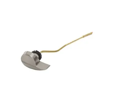 TRIM TO THE TRADE 4T-225-35 Toilet Tank Lever for THU068 Bristol and Vespin Toilets
