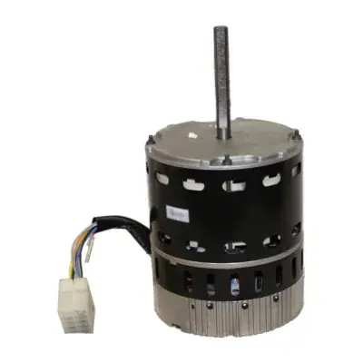 TOTALINE HD46AQ267 X13 ECM Motor 3/4HP