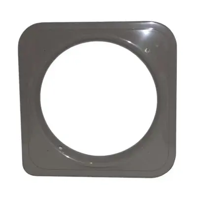 Totaline 329641-701166 Top Cover