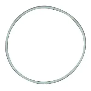 NU-CALGON 094400 GASKET T-9 RUBBER