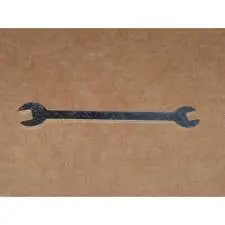 Resideo Braukmann 104994A Wrench Calibration T87F Thermostat