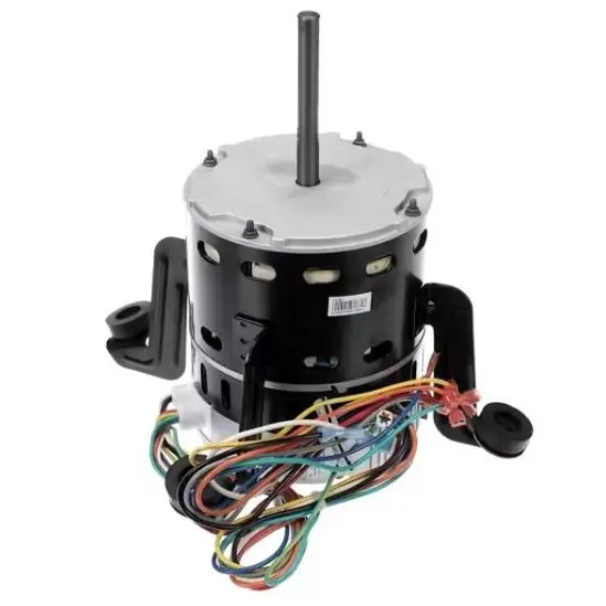 Totaline HD52MQ137 1 HP ECM Blower Motor