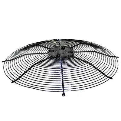 Totaline 329685-402 Fan Guard