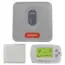 NEUCO YTH6320R1114 WI FI STATT
