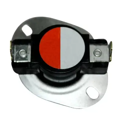 Totaline 338096-711 Limit Switch Assembly Main