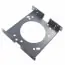 Regal Beloit A60306K Motor Mount Adapter Plate Rheem