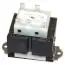 TOTALINE KAAVC0101AAA Controls Kit F/40mkc Series Cooling Only