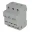 TOTALINE HY11MR033 Fuse Holder