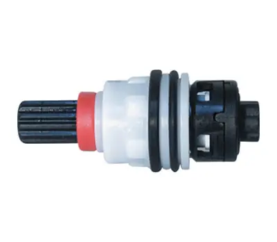 American Plumbing PartsMaster 125898910024 Price Pfist Stem Hot
