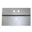 Totaline 336772-759-CBP Cell Panel Kit