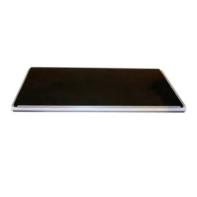 TOTALINE 50DK406974 Filter Door