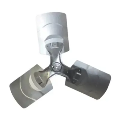 Totaline LA01RA340 Fan Blade