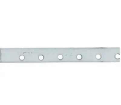 HOLDRITE 5826 26 HYCO STRAP