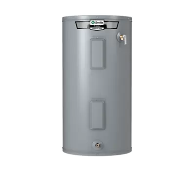 AO Smith ENS40202172000100 ENS40 4.5K 240V 1P NAECA