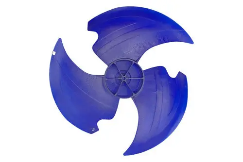 TOTALINE 12100105A00148 Fan