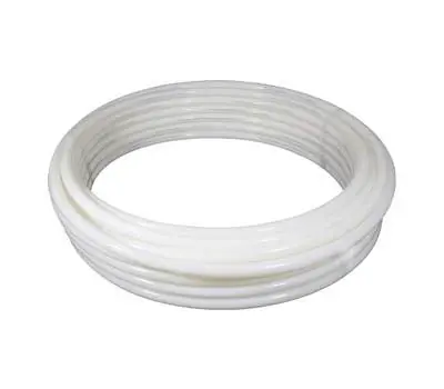 UPONOR WIRSBO A1140750 hePEX Tubing Coil 3/4 in. x 100 ft.