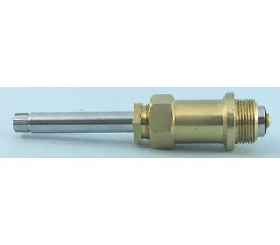 American Plumbing PartsMaster 1258982667 982667 A/S Stem RH-H/C Packaged