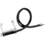 Resideo Braukmann C7089B1000 Sensor Temp Outdoor PC8900 T8500-8600