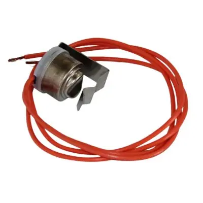 TOTALINE T111641159 Thermostat Water Line