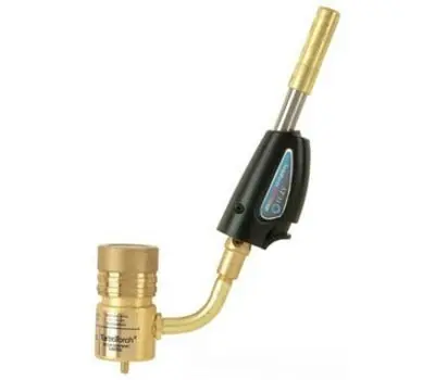 Turbo Torch STK-99 TRCH
