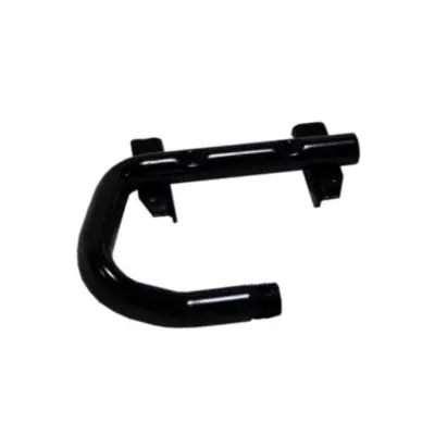 TOTALINE 336847-401 Manifold