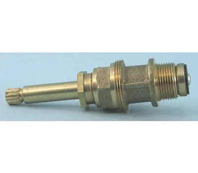 AMERICAN PLUMBING PARTSMASTER 982613LH PP STEM 910-034 COLD