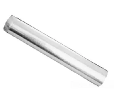 American Metal Products 6VP 6 Vent Pipe