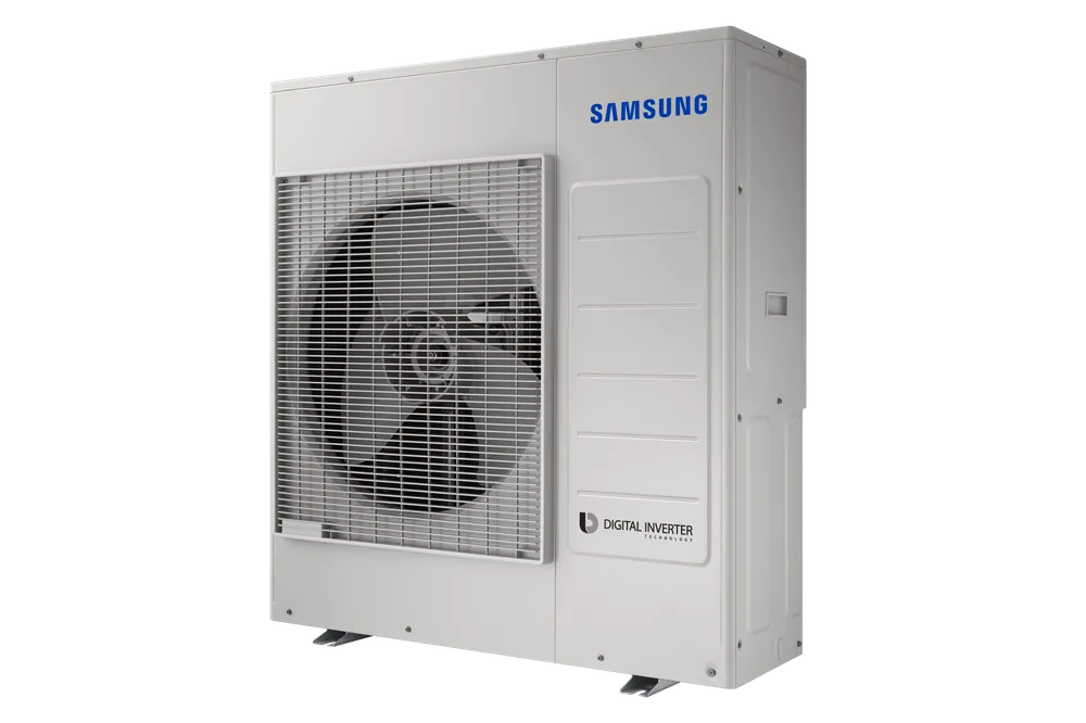 Samsung AJ020BXJ2CHAA 18000BTU 2Port FJM Condensor