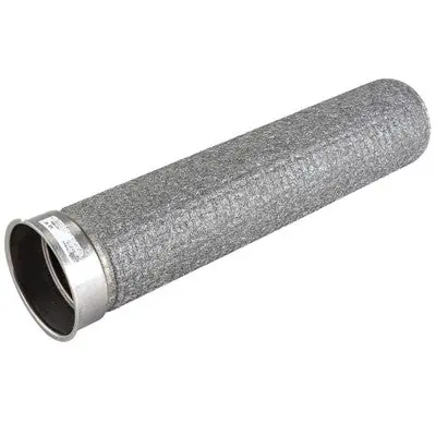 HTPG H7250P703 Nit Burner 399m R2