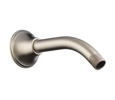 Brizo RP62929NK Baliza Shower Arm and Flange