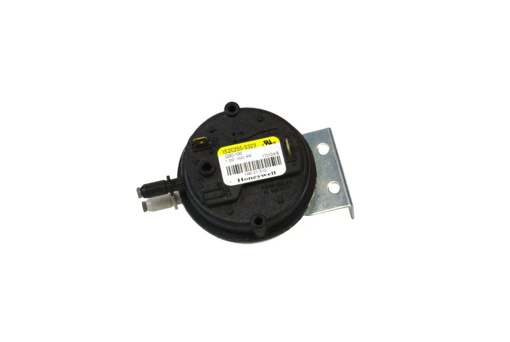 TOTALINE 146-31-312 Pressure Switch