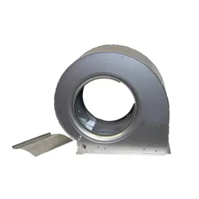 Totaline 336919-751 Blower Housing Kit