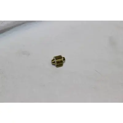 Totaline EA52PT061 Piston .061 w/Teflon Ring