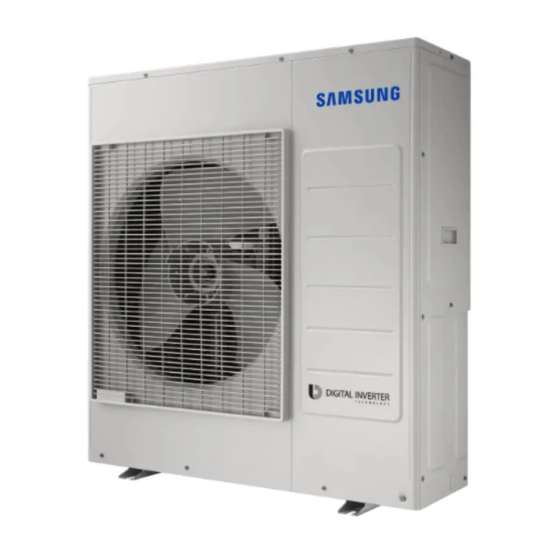 SAMSUNG AJ024BXJ3CHAA 24K BTU 3PORT FJM CONDENSOR