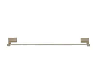 Brizo 692480-BN Siderna 24 in. Brass Towel Bar Replacement MPN