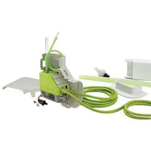 RectorSeal 83836 Pump Condensate for Mini Split Units 115