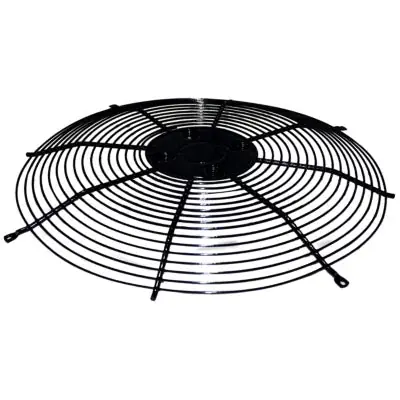 TOTALINE 329684-402 Fan Guard