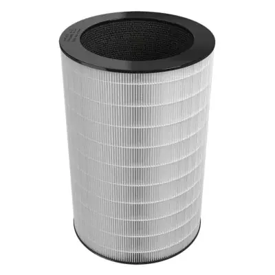 TOTALINE RMAPFIL-HST AIR PURIFIER HEPA FILTER