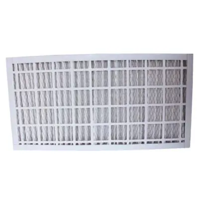 TOTALINE 8733805321 MERV 13 Filter 15-3/8 x 29-3/8 x 2
