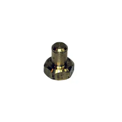 Totaline EN99ZF028 Valve Cap