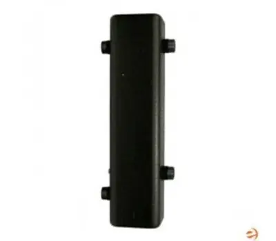 VIESSMANN 7498529 Low Loss Header 80/60