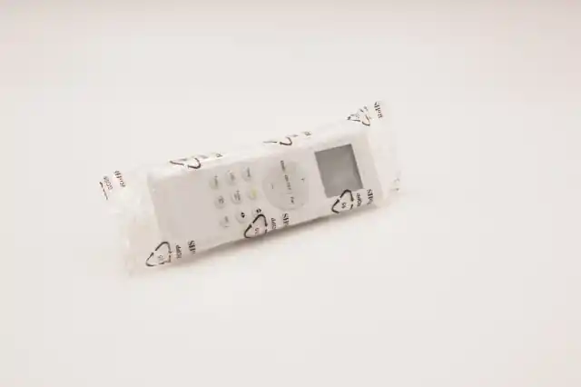 TOTALINE 17317000A49061 Remote - 619PHA