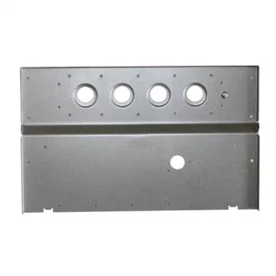 Totaline 336772-769-CBP Cell Panel Kit