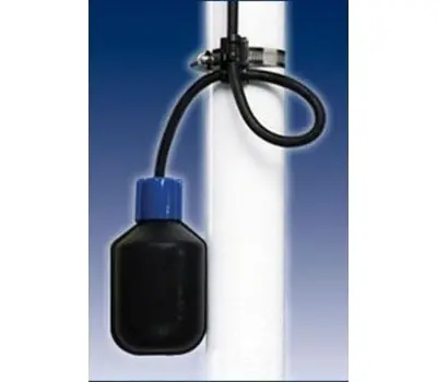 SJE RHOMBUS 1018846 20 Manpcno 20' Control Switch
