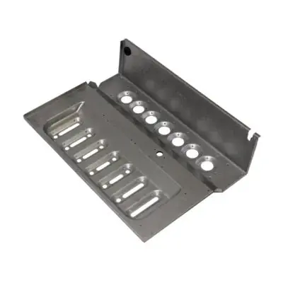 TOTALINE 326624-757 Cell Panel Kit