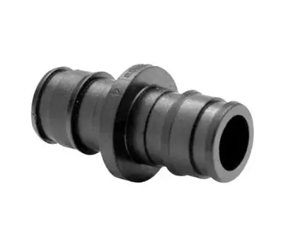 Uponor Wirsbo Q4776363 ProPEX 5/8 in. EP Reducing Coupling