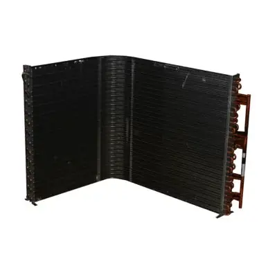TOTALINE 50DK408674 Condenser Coil