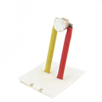 Totaline HH12ZB280 Limit Switch
